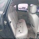 2G1WB58K379178775 2007 Chevrolet Impala Ls auction photo thumbnail 8