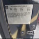 2G1WB58K379178775 2007 Chevrolet Impala Ls auction photo thumbnail 9