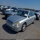 KMHWF25V6YA230099 2000 Hyundai Sonata Gls V6 auction photo thumbnail 2