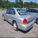 KMHWF25V6YA230099 2000 Hyundai Sonata Gls V6 auction photo thumbnail 3