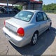 KMHWF25V6YA230099 2000 Hyundai Sonata Gls V6 auction photo thumbnail 4
