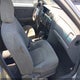 KMHWF25V6YA230099 2000 Hyundai Sonata Gls V6 auction photo thumbnail 5
