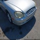 KMHWF25V6YA230099 2000 Hyundai Sonata Gls V6 auction photo thumbnail 6