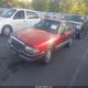 1G4CW52LXRH607808 1994 Buick Park Avenue auction photo thumbnail 2