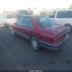 1G4CW52LXRH607808 1994 Buick Park Avenue auction photo thumbnail 3