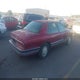 1G4CW52LXRH607808 1994 Buick Park Avenue auction photo thumbnail 4