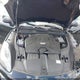 WP1AA2AY7KDA03375 2019 Porsche Cayenne auction photo thumbnail 10