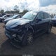 WP1AA2AY7KDA03375 2019 Porsche Cayenne auction photo thumbnail 2