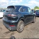 WP1AA2AY7KDA03375 2019 Porsche Cayenne auction photo thumbnail 4