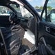 WP1AA2AY7KDA03375 2019 Porsche Cayenne auction photo thumbnail 5