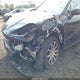 WP1AA2AY7KDA03375 2019 Porsche Cayenne auction photo thumbnail 6