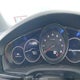WP1AA2AY7KDA03375 2019 Porsche Cayenne auction photo thumbnail 7
