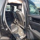 WP1AA2AY7KDA03375 2019 Porsche Cayenne auction photo thumbnail 8