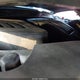 2GNALBEC5B1317328 2011 Chevrolet Equinox Ls auction photo thumbnail 10