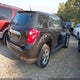 2GNALBEC5B1317328 2011 Chevrolet Equinox Ls auction photo thumbnail 4