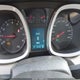 2GNALBEC5B1317328 2011 Chevrolet Equinox Ls auction photo thumbnail 7