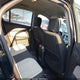 2GNALBEC5B1317328 2011 Chevrolet Equinox Ls auction photo thumbnail 8