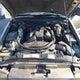 1GTCS145618108130 2001 GMC Sonoma Sls auction photo thumbnail 10
