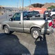 1GTCS145618108130 2001 GMC Sonoma Sls auction photo thumbnail 14