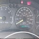 1GTCS145618108130 2001 GMC Sonoma Sls auction photo thumbnail 15