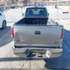 1GTCS145618108130 2001 GMC Sonoma Sls auction photo thumbnail 16