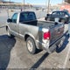 1GTCS145618108130 2001 GMC Sonoma Sls auction photo thumbnail 3