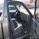 1GTCS145618108130 2001 GMC Sonoma Sls auction photo thumbnail 5