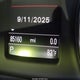 WA1ECCFS1HR008455 2017 Audi Q3 2.0T Premium auction photo thumbnail 15