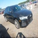 WA1ECCFS1HR008455 2017 Audi Q3 2.0T Premium auction photo thumbnail 1