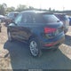 WA1ECCFS1HR008455 2017 Audi Q3 2.0T Premium auction photo thumbnail 3