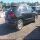 WA1ECCFS1HR008455 2017 Audi Q3 2.0T Premium auction photo thumbnail 4