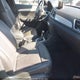 WA1ECCFS1HR008455 2017 Audi Q3 2.0T Premium auction photo thumbnail 5