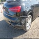 WA1ECCFS1HR008455 2017 Audi Q3 2.0T Premium auction photo thumbnail 6