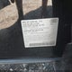 WA1ECCFS1HR008455 2017 Audi Q3 2.0T Premium auction photo thumbnail 9