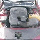2C3CDXBGXKH547283 2019 Dodge Charger Sxt Rwd auction photo thumbnail 10
