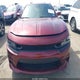 2C3CDXBGXKH547283 2019 Dodge Charger Sxt Rwd auction photo thumbnail 13