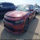 2C3CDXBGXKH547283 2019 Dodge Charger Sxt Rwd auction photo thumbnail 2