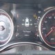 2C3CDXBGXKH547283 2019 Dodge Charger Sxt Rwd auction photo thumbnail 7