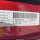 2C3CDXBGXKH547283 2019 Dodge Charger Sxt Rwd auction photo thumbnail 9