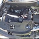 JA4ARUAU8RU001657 2024 Mitsubishi Outlander Sport 2.0 Es Awc auction photo thumbnail 10