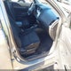 JA4ARUAU8RU001657 2024 Mitsubishi Outlander Sport 2.0 Es Awc auction photo thumbnail 5