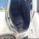 JA4ARUAU8RU001657 2024 Mitsubishi Outlander Sport 2.0 Es Awc auction photo thumbnail 8