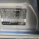 JA4ARUAU8RU001657 2024 Mitsubishi Outlander Sport 2.0 Es Awc auction photo thumbnail 9