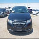 5FNRL5H68EB100506 2014 Honda Odyssey Ex-L auction photo thumbnail 12