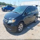 5FNRL5H68EB100506 2014 Honda Odyssey Ex-L auction photo thumbnail 2