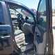 5FNRL5H68EB100506 2014 Honda Odyssey Ex-L auction photo thumbnail 5