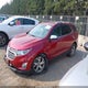 2GNAXXEVXL6268473 2020 Chevrolet Equinox Awd Premier 1.5L Turbo auction photo thumbnail 15