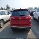 2GNAXXEVXL6268473 2020 Chevrolet Equinox Awd Premier 1.5L Turbo auction photo thumbnail 17