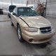 3C3EL45H1TT216258 1996 Chrysler Sebring Jx auction photo thumbnail 1