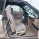 3C3EL45H1TT216258 1996 Chrysler Sebring Jx auction photo thumbnail 5